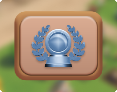 FarmVille: Country Escape Battle Pass