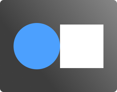Graphic Projects