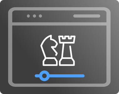 Understand Chess Website