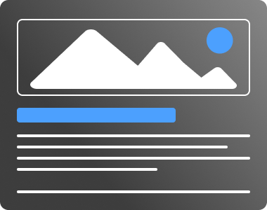 UX Articles