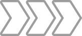 Progression System