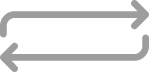 Repeatable Feature