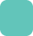 color code checkin