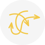 Navigating Complex PGN