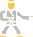 Stakeholder and Domain Expert Interviews