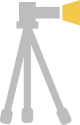 Video Production